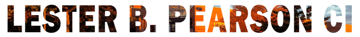 Text banner